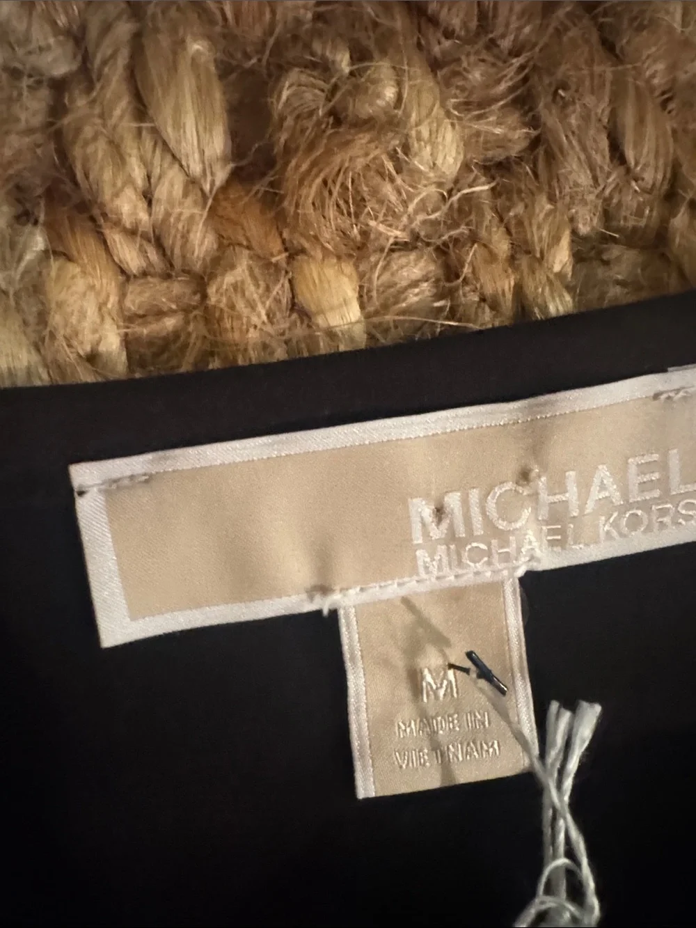 Michael Kors michael kors